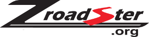 BMW Z1 Z4 Z8 Z3 Forum and Technical Database - ZRoadster.org