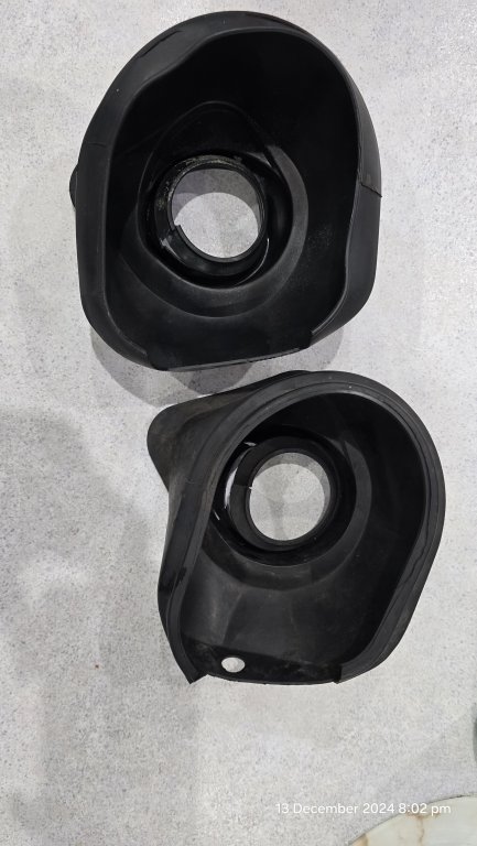 20241213_200225.jpg