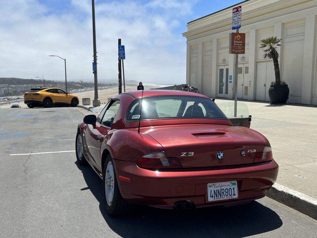IMG_0400.jpeg
