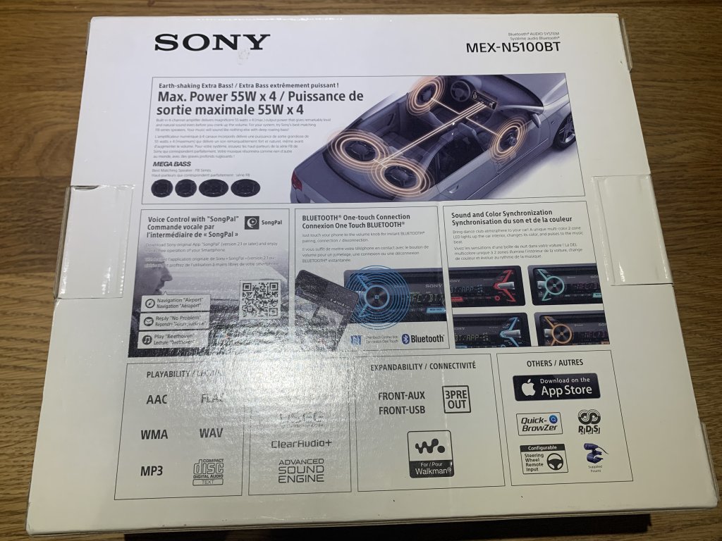 IMG_2362.jpeg
