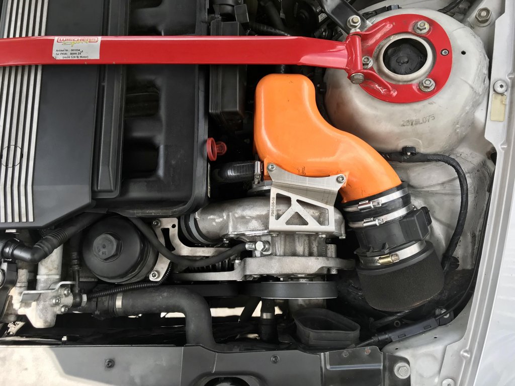 June 2020 - Compressor II.jpeg