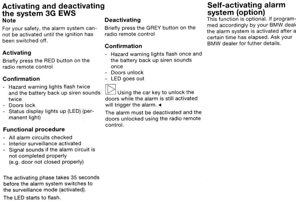 Page 4 - Activating-deactivating.jpg