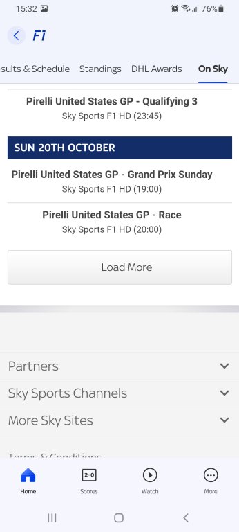 Screenshot_20241017-153247_Sky Sports.jpg