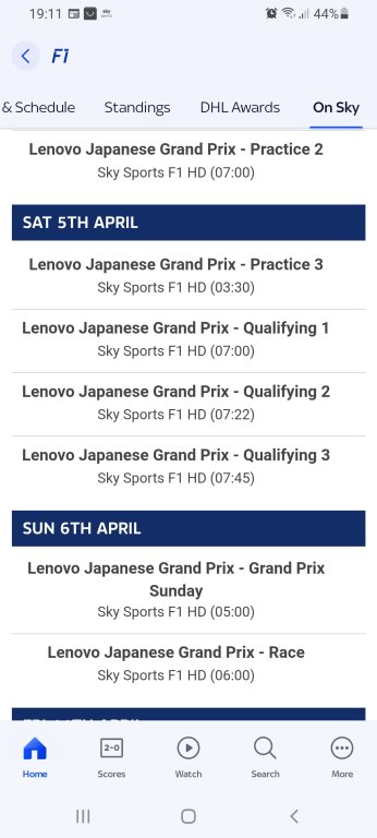 Screenshot_20250402-191143_Sky Sports.jpg