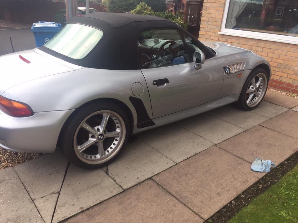 z32.jpg