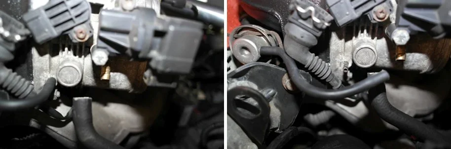 m44b19-fuel-injector-replacement-05.webp