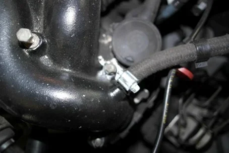 m44b19-fuel-injector-replacement-06.webp