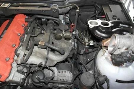 m44b19-fuel-injector-replacement-09.webp