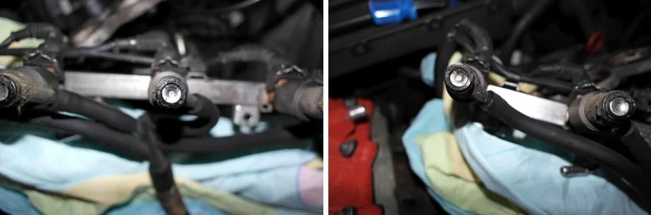 m44b19-fuel-injector-replacement-13.webp