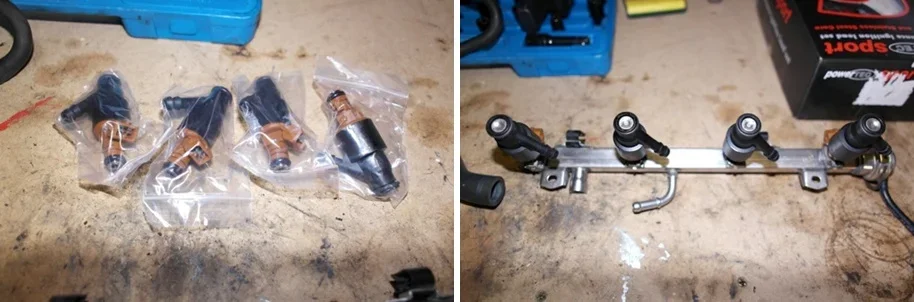 m44b19-fuel-injector-replacement-19.webp