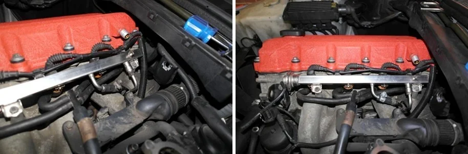 m44b19-fuel-injector-replacement-17.webp