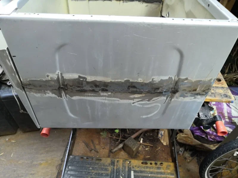 battery_box_3.webp
