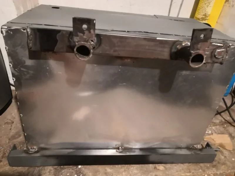 battery-box-mounts.webp