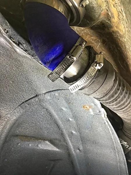 Exterior Build Fuel Piping 85.webp