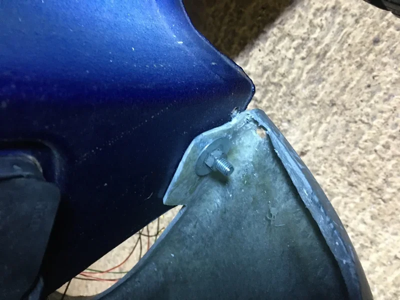 Exterior Build Rear Clam Fixings-Rear 3.webp