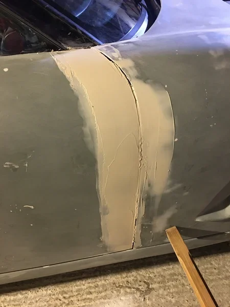 Exterior Build Door Gaps 1.webp