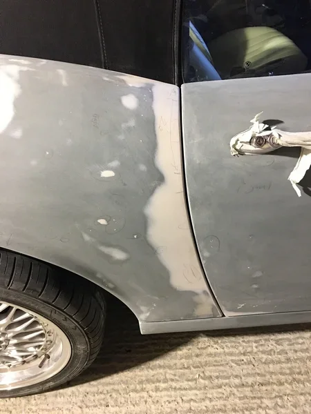 Exterior Build Door Gaps 2.webp
