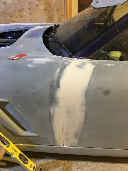 Exterior Build Door Gaps 4.webp