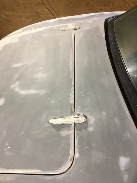 Exterior Build Panel Gap Boot 5.webp