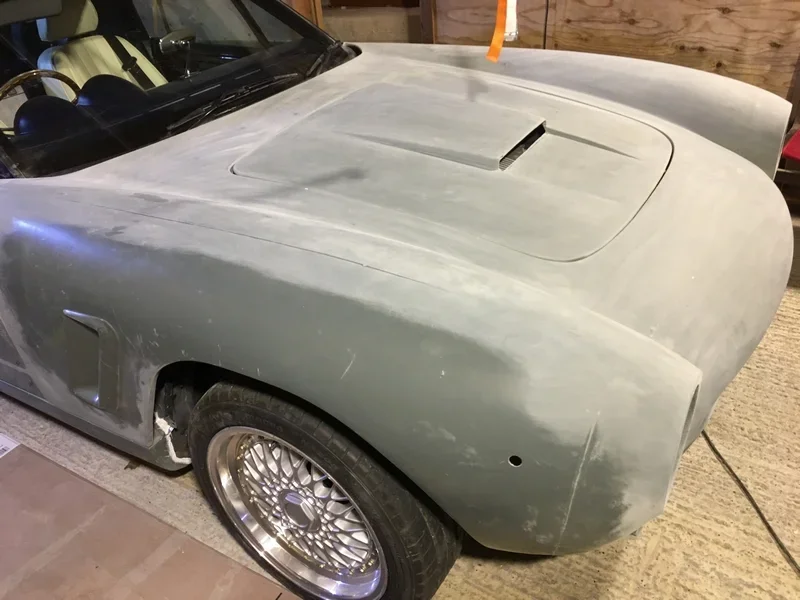 Exterior Build Panel gaps Baby Bonnet 3.webp