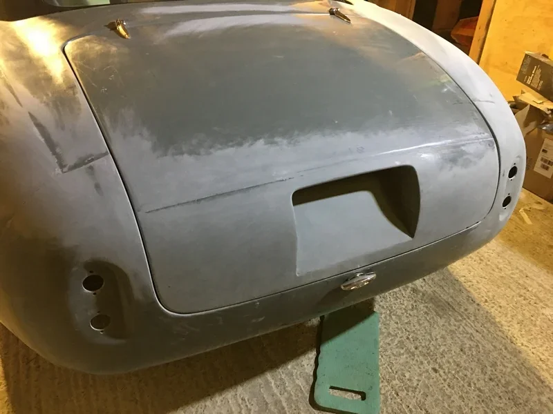 Exterior Build Panel Gaps Boot 1.webp