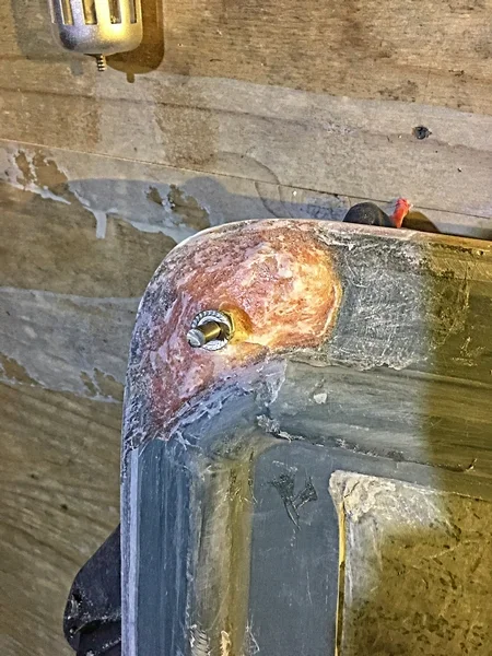 Exterior Build Baby Bonnet Fixings 2.webp