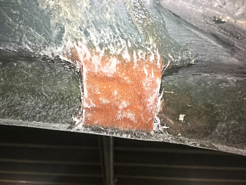 Exterior Build Baby Bonnet Fixings 5.webp