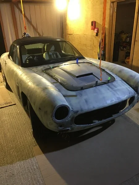 Exterior Build baby Bonnet Gaps  8.webp