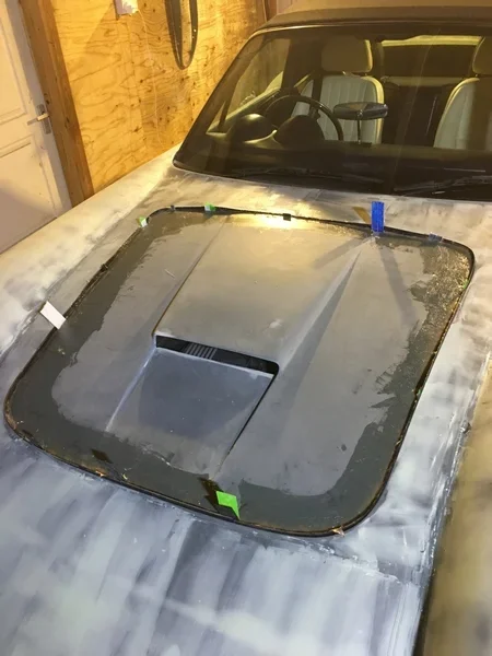 Exterior Build Baby Bonnet Gaps 5.webp