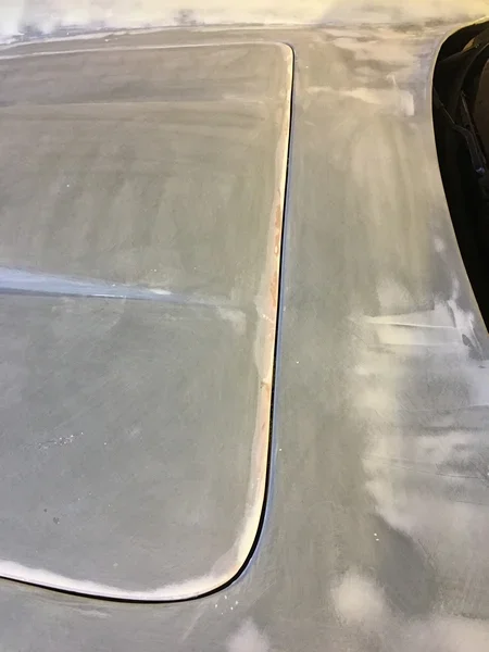 Exterior Build Baby Bonnet Gaps 10.webp