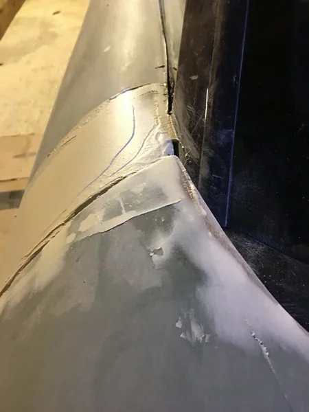 Exterior Build Front Wing Filling 1.webp