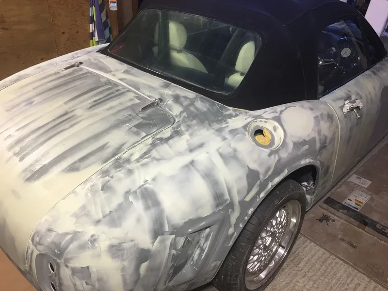 Exterior Build Paint Prep Rear 3.webp