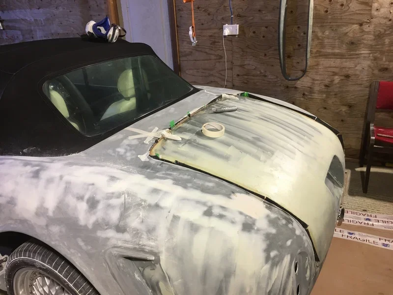 Exterior Build Paint Prep Rear 5.webp