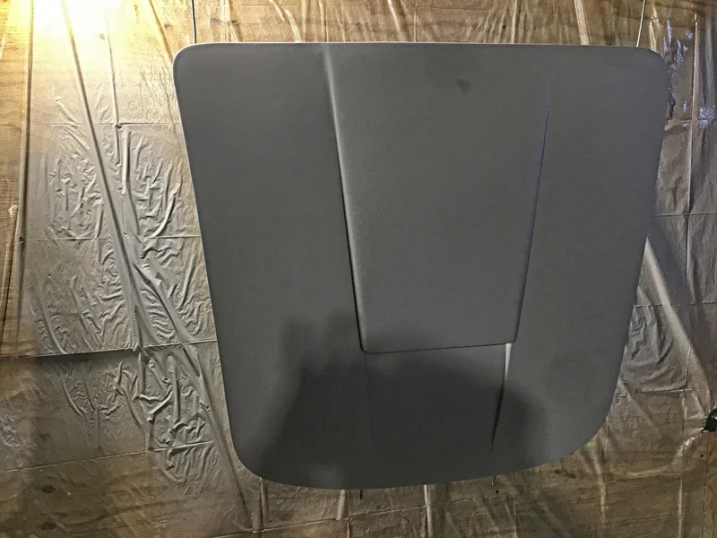 Exterior Build Painting Primer 20.webp