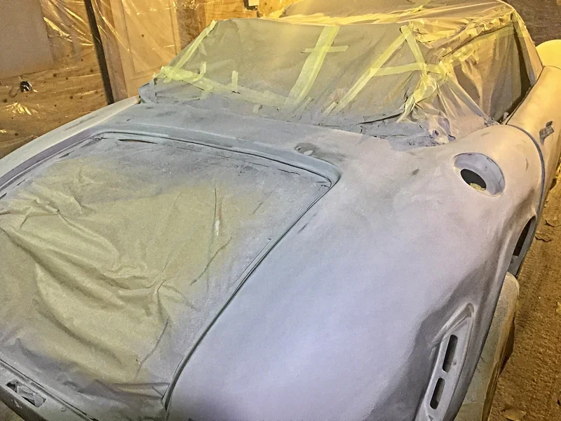 Exterior Build Painting Primer Flatted Back 29.webp