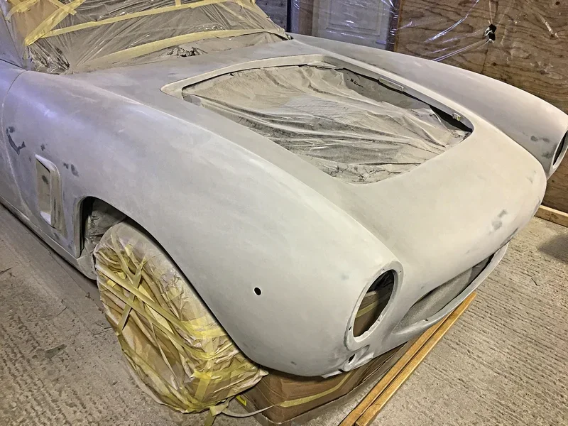 Exterior Build Painting Primer Flatted Back 30.webp
