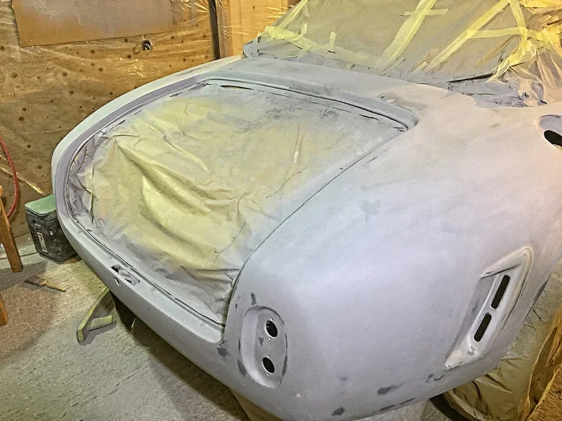 Exterior Build Painting Primer Flatted Back 33.webp
