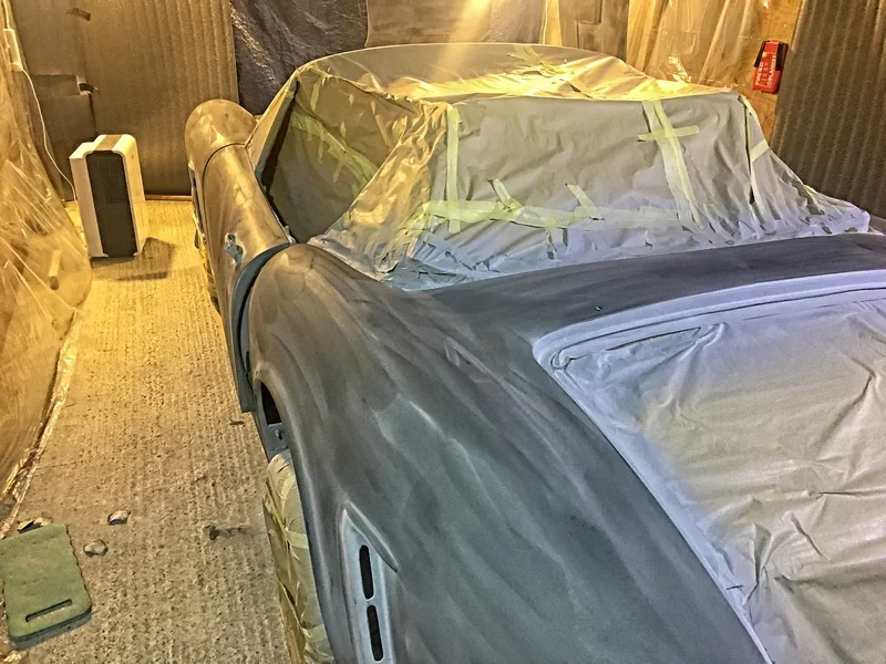 Exterior Build Painting Primer Guide coat 26.webp