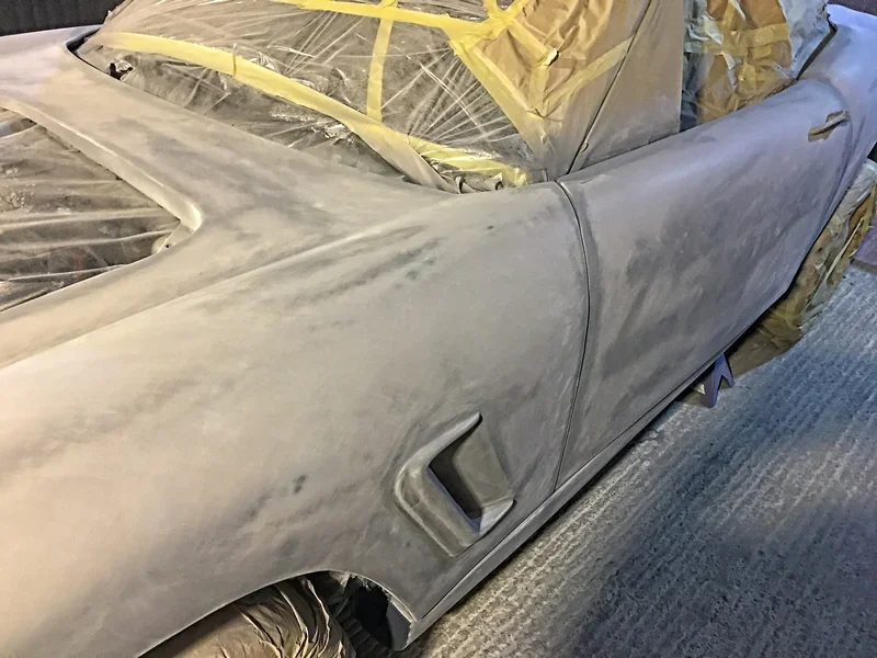 Exterior Build Painting Primer Scuffed 39.webp