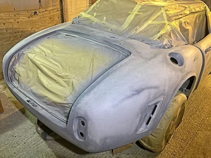 Exterior Build Painting Primer Scuffed 40.webp