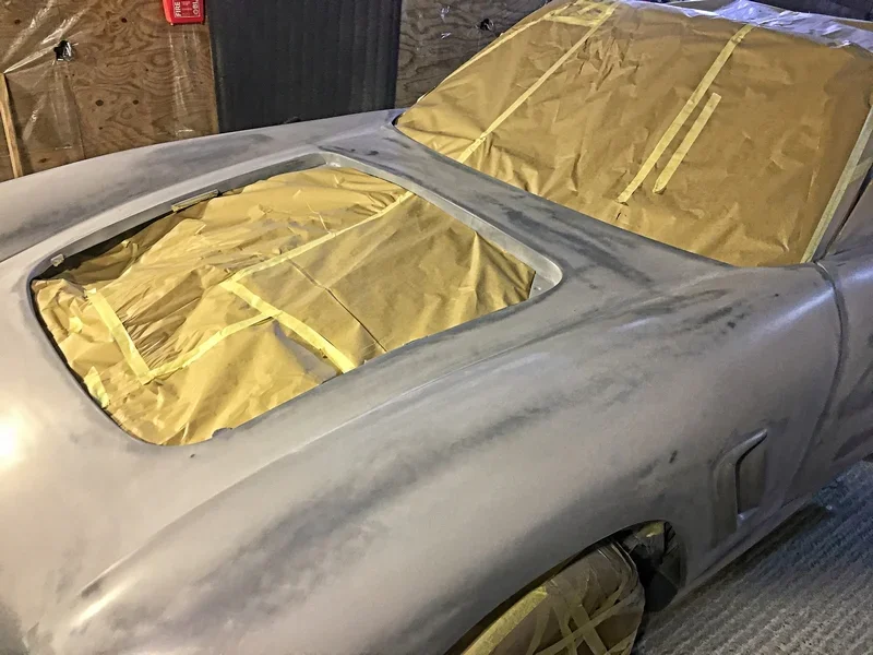 Exterior Build Painting Primer Scuffed 41.webp