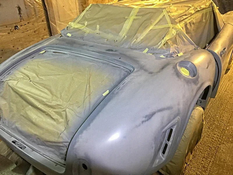 Exterior Build Painting Primer Scuffed 42.webp