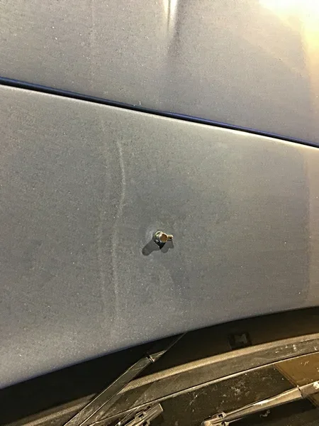 Exterior Build Bling Washer Jets 114.webp