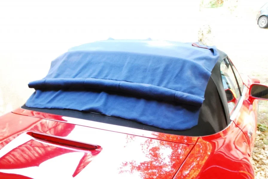 Hood blanket in use.webp