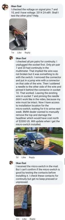 Screenshot_20230107_160304_Facebook.webp