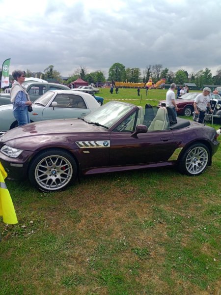 bridge of allan car show.jpg