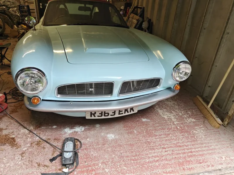IMG20240705155833.webp