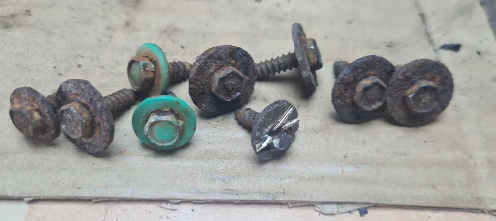 1755963809193.webp