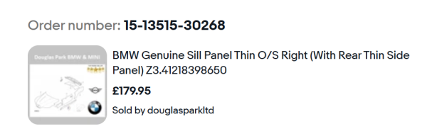 1756713434551.png