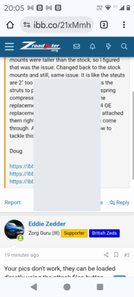 Screenshot_20250921-200526.png